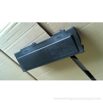Compatible Black Toner Cartridge for Epson M2300